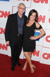 Robin Meade feet photo thumbnail