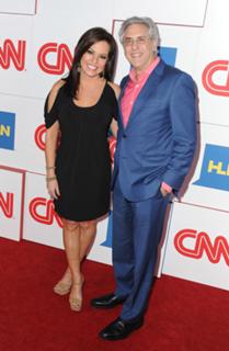 Robin Meade feet photo thumbnail