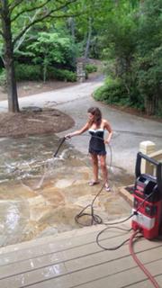 Robin Meade feet photo thumbnail