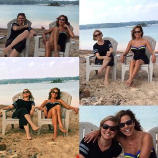 Robin Meade feet photo thumbnail