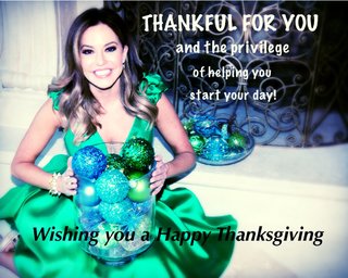 Robin Meade feet photo thumbnail