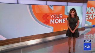 Robin Meade feet photo thumbnail