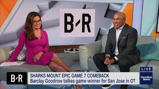 Robin Meade feet photo thumbnail
