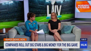 Robin Meade feet photo thumbnail