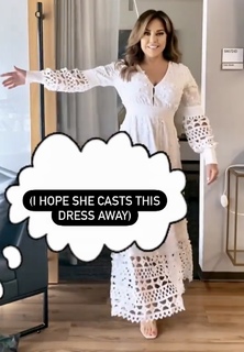Robin Meade feet photo thumbnail