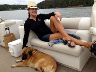 Robin Meade feet photo thumbnail