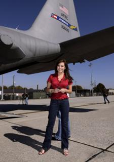 Robin Meade feet photo thumbnail