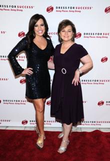 Robin Meade feet photo thumbnail