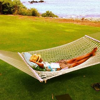 Robin Roberts feet photo 8
