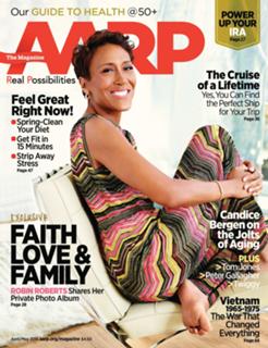 Robin Roberts feet photo 16