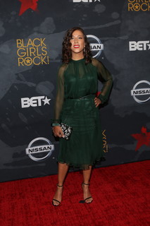 Robin Thede feet photo 2