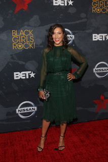 Robin Thede feet photo 3