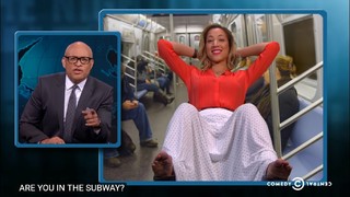 Robin Thede feet photo 1