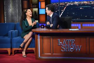 Robin Thede feet photo 14