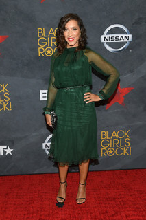 Robin Thede feet photo 11