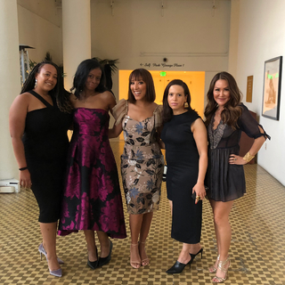 Robin Thede feet photo 9