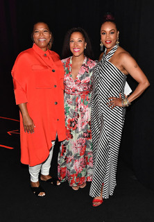 Robin Thede feet photo 8
