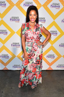 Robin Thede feet photo 7