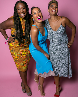 Robin Thede feet photo 5