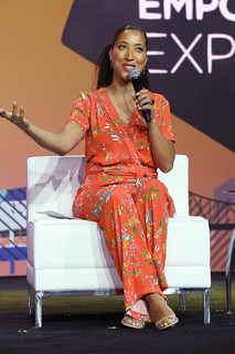 Robin Thede feet photo 4