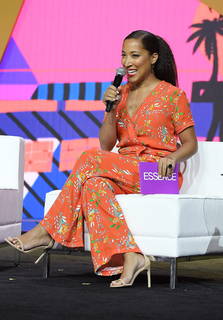 Robin Thede feet photo 3