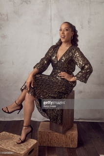 Robin Thede feet photo 17