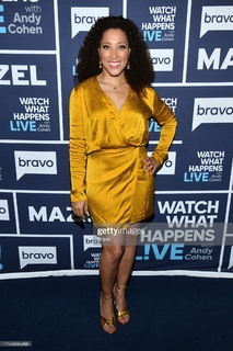 Robin Thede feet photo 14