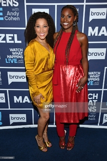 Robin Thede feet photo 13