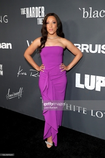 Robin Thede feet photo 10