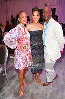 Robin Thede feet photo 5