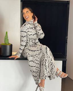 Robin Thede feet photo 15
