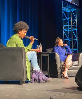 Robin Thede feet photo 13
