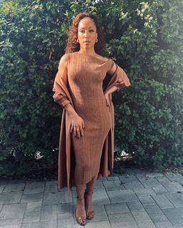 Robin Thede feet photo 10