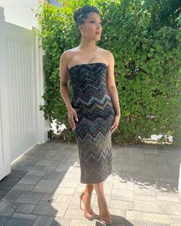 Robin Thede feet photo 8