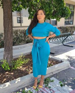 Robin Thede feet photo 7