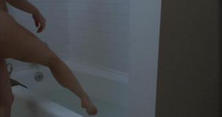 Robin Tunney feet photo thumbnail