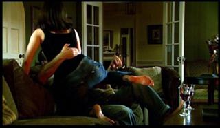 Robin Tunney feet photo thumbnail