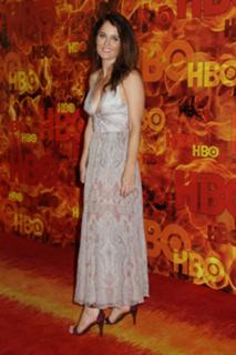Robin Tunney feet photo thumbnail