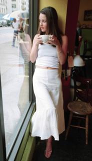 Robin Tunney feet photo thumbnail