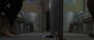 Robin Tunney feet photo thumbnail