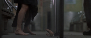 Robin Tunney feet photo thumbnail