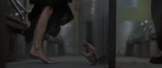 Robin Tunney feet photo thumbnail