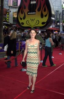 Robin Tunney feet photo thumbnail