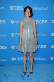 Robin Tunney feet photo thumbnail