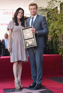 Robin Tunney feet photo thumbnail