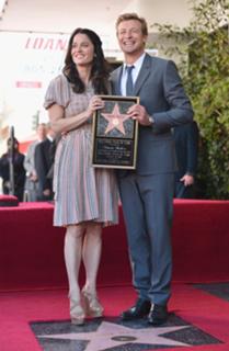 Robin Tunney feet photo thumbnail