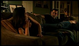 Robin Tunney feet photo thumbnail