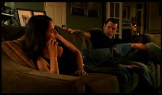 Robin Tunney feet photo thumbnail