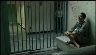 Robin Tunney feet photo thumbnail