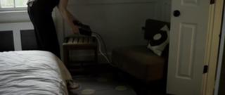 Robin Weigert feet photo 8